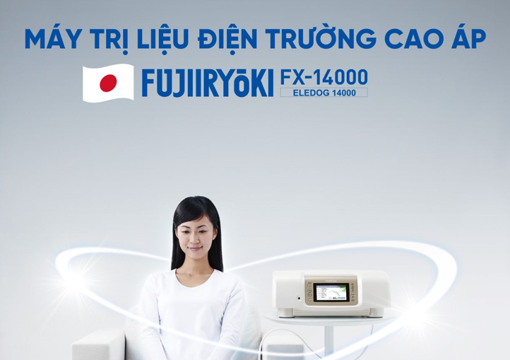  không dùng thuốc - Hướng đi mới hỗ trợ điều trị bệnh trong y khoa